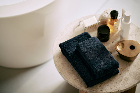 GWの旅行に欠かせない、Wellisのタオルの魅力を紹介