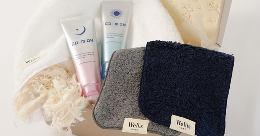 老舗歯磨剤メーカー「SMOCA」とのコラボ