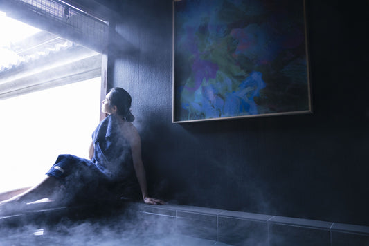 【スタッフレビュー】WellisスタッフがWellisの魅力をお伝え!