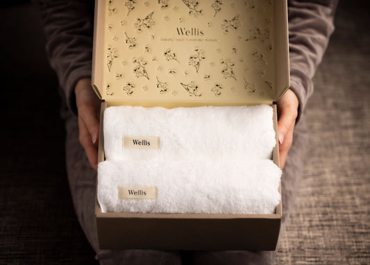 敬老の日に、喜ばれるプレゼントを。