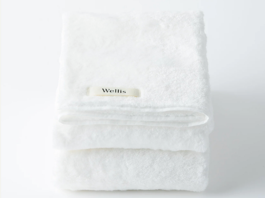 簡単バスタオル枕の作り方とその効果:メリットとデメリットを徹底解説