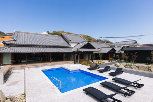 『GQ JAPAN Web』に掲載されました!