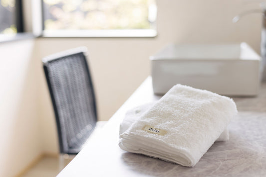 【STAFF INTERVIEW】ユーザーの視点を持ち続ける|広報・ディレクター畑中 志歩