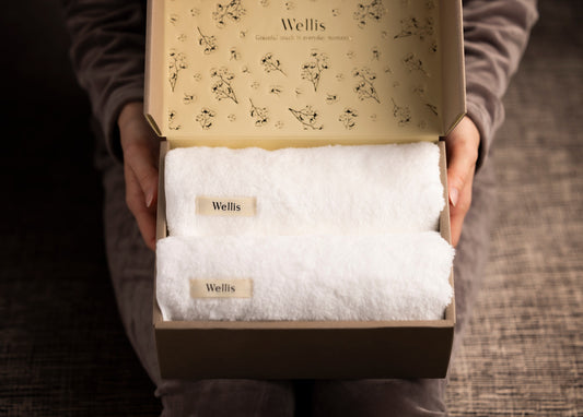 Wellisのコラボギフト:SOMALIとル・ピノーの魅力を紹介