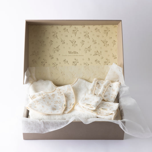 Wellis|新宿高島屋で2度目となる「Meetz STORE」への出店決定