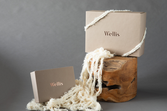 熨斗(のし)や水引はどう選ぶ?覚えておきたい贈り物のマナー