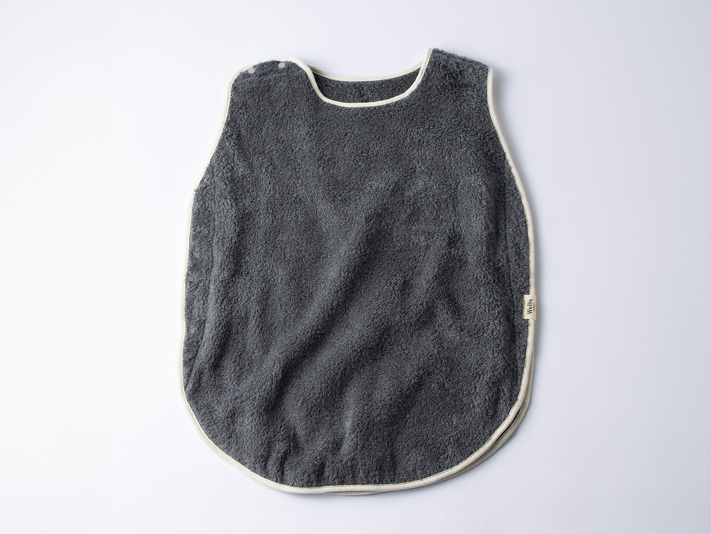 Wellis BABY Premium organic Sleeper