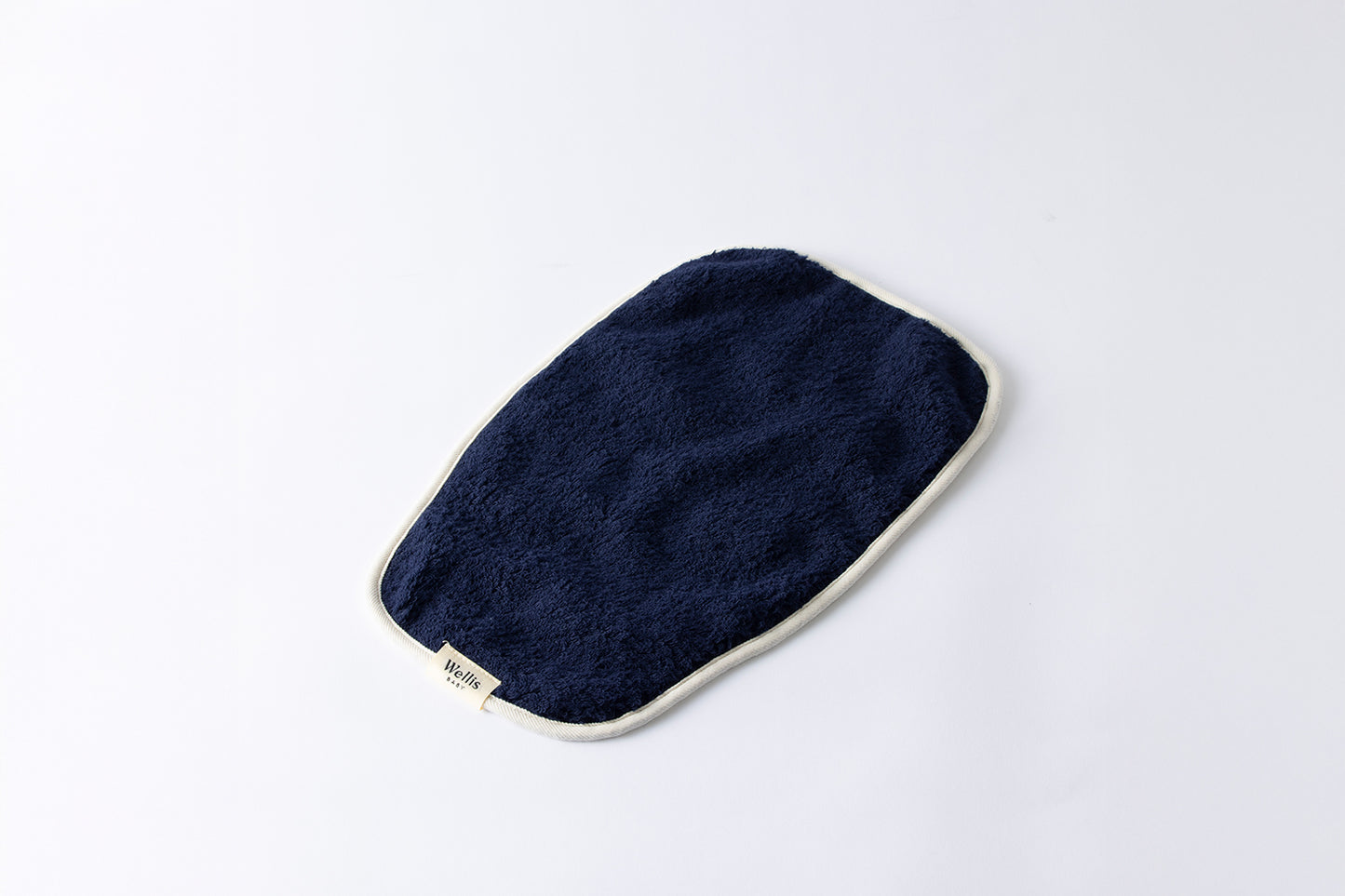 Wellis BABY Premium organic Sweat pad