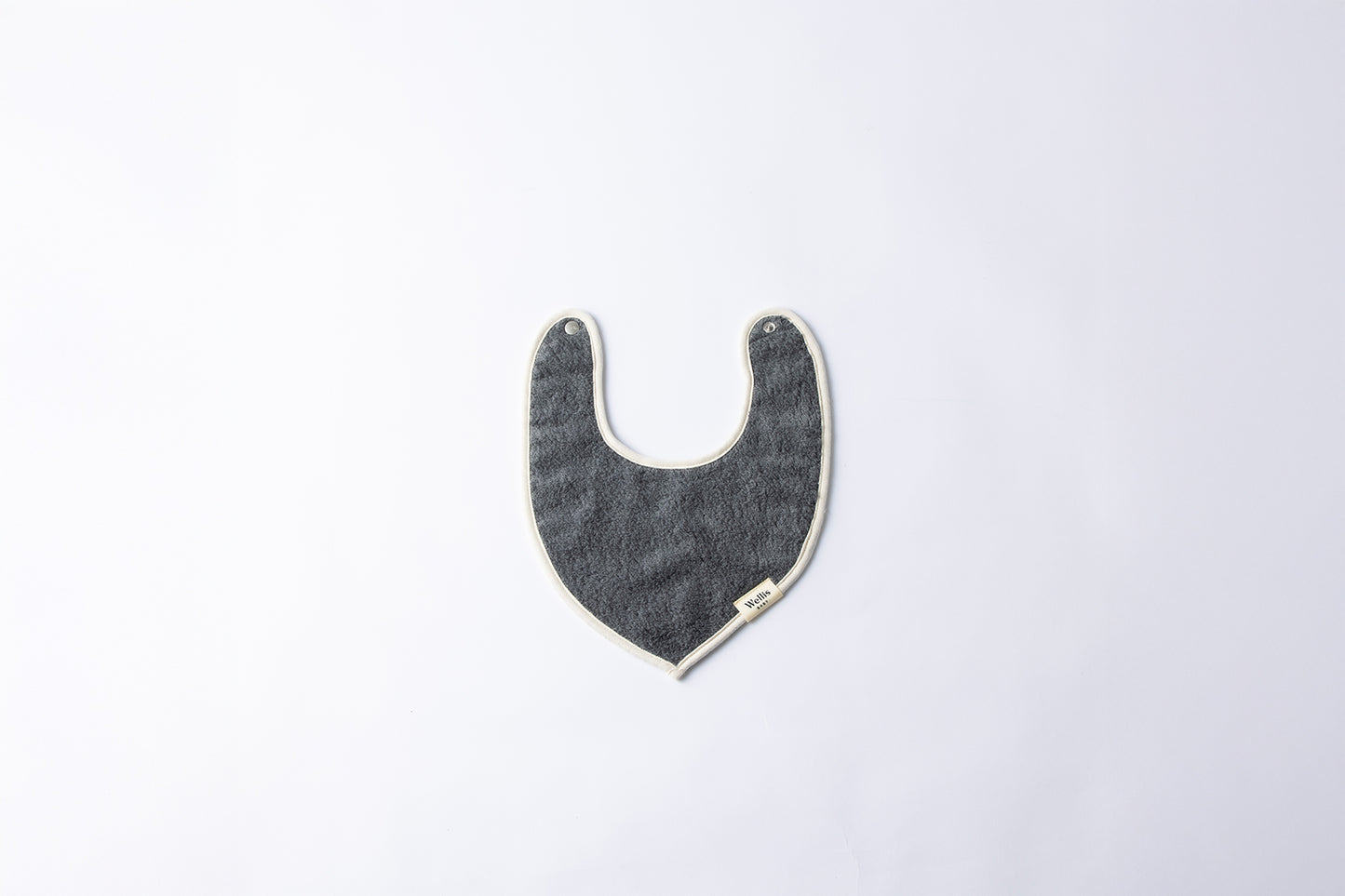 Wellis BABY Premium organic Small bib