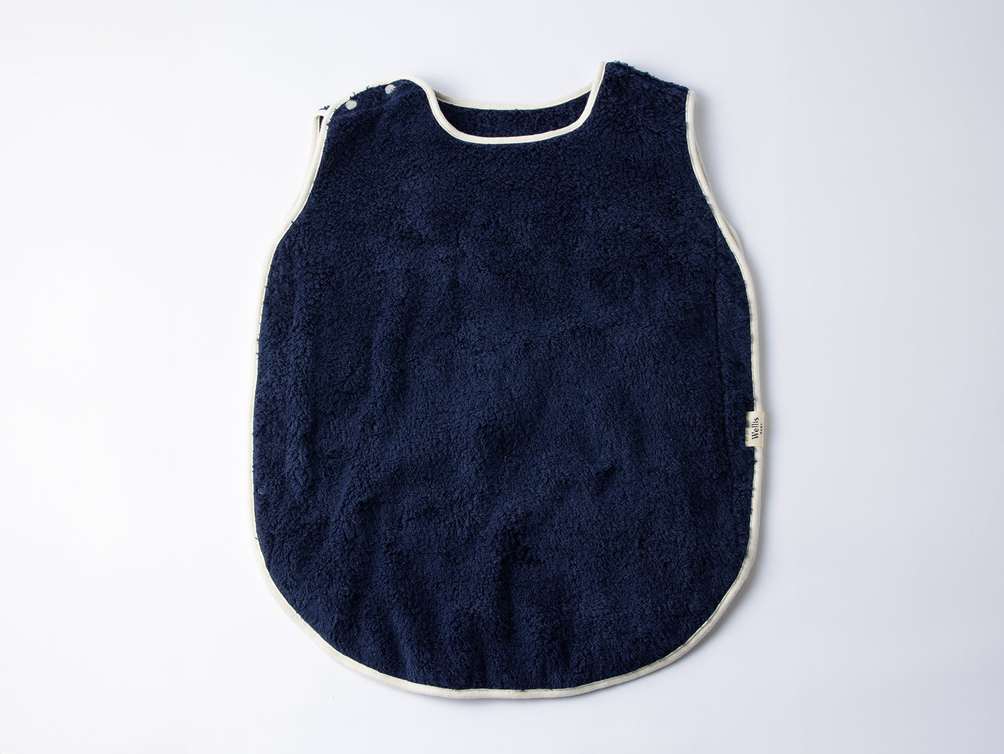 Wellis BABY Premium organic Sleeper