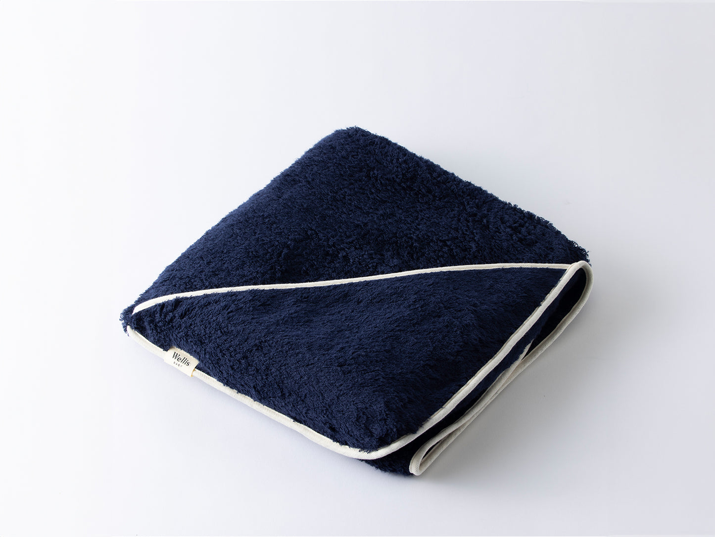 Wellis BABY Premium organic Swaddle
