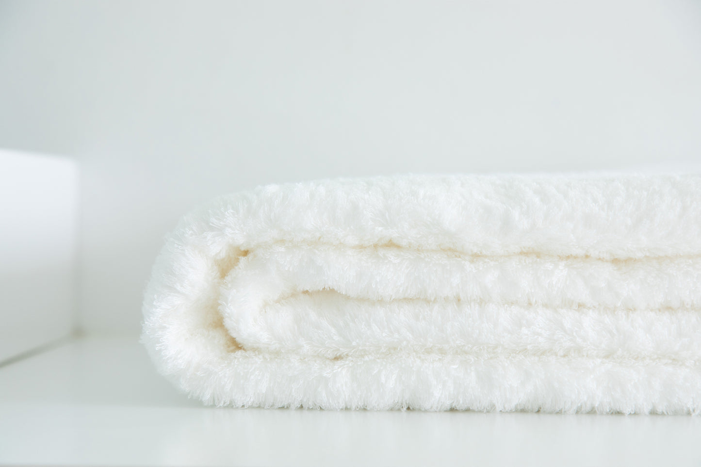 Wellis Premium organic Towelket