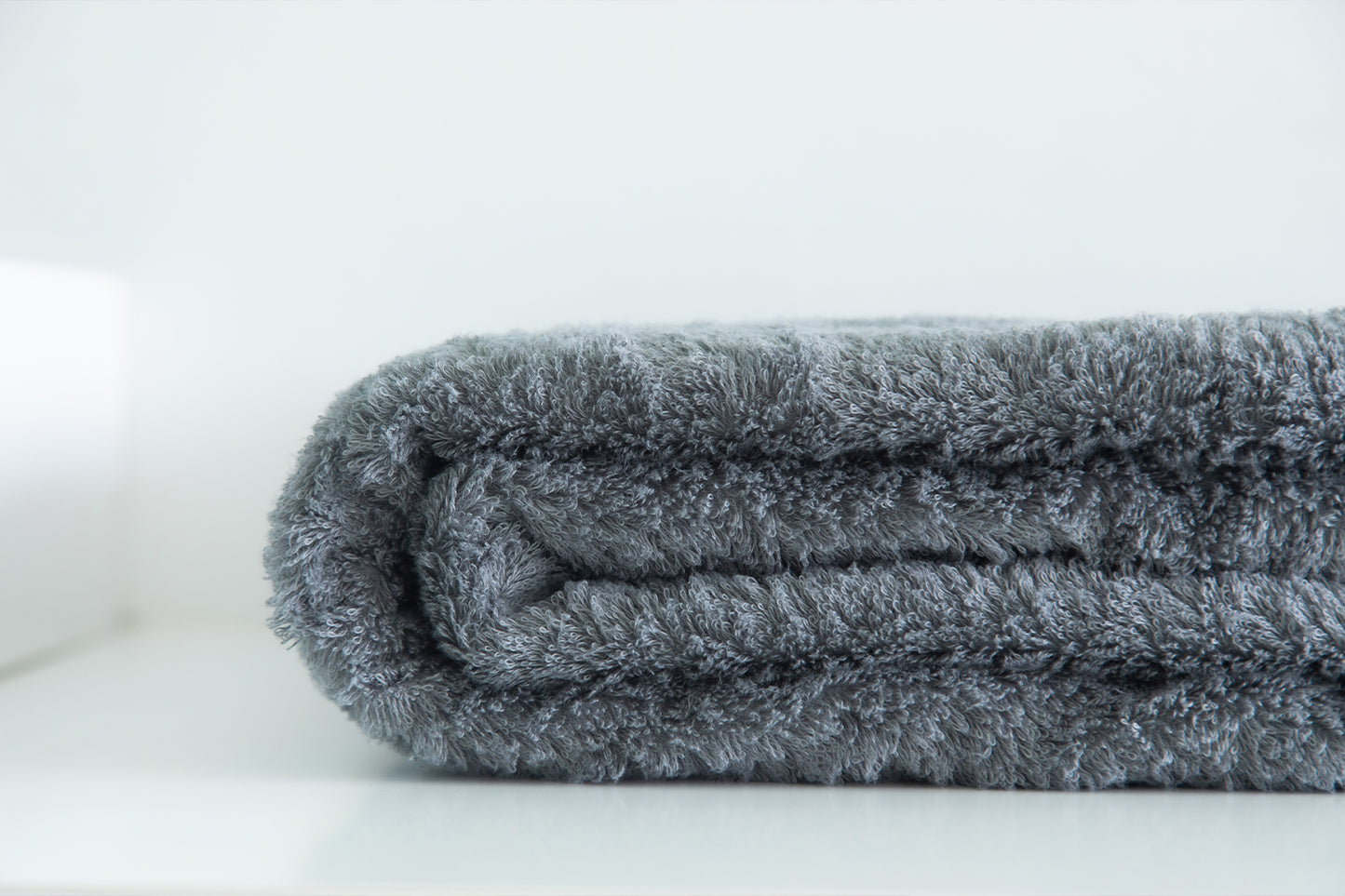Wellis Premium organic Towelket