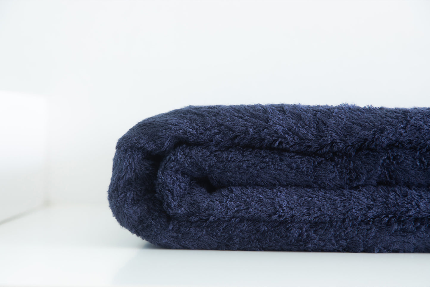 Wellis Premium organic Blanket