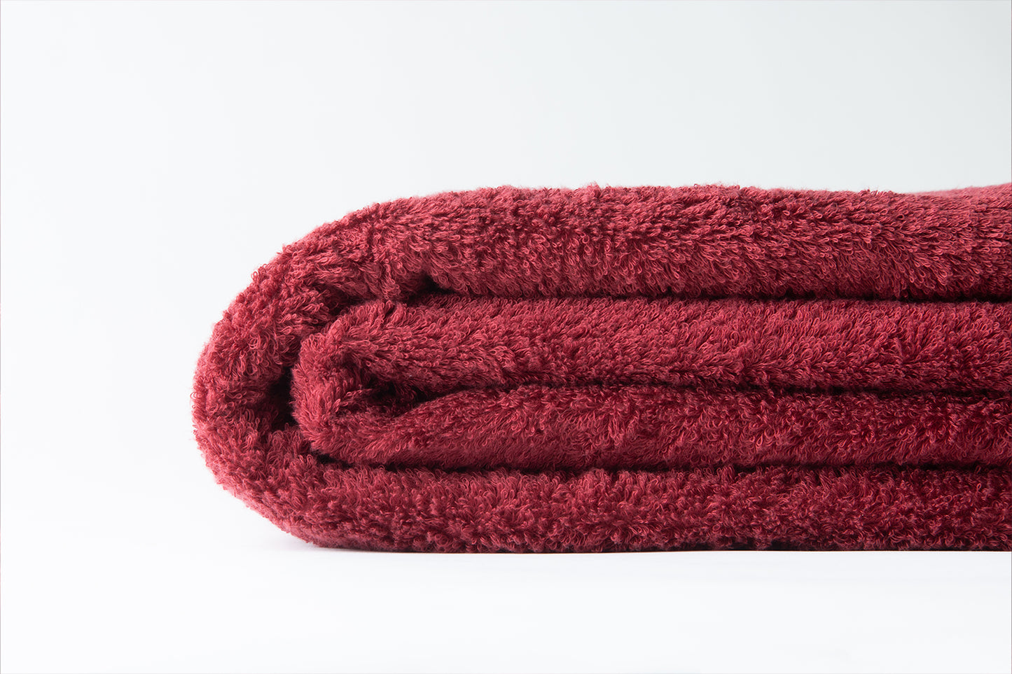 Wellis Premium organic Towelket