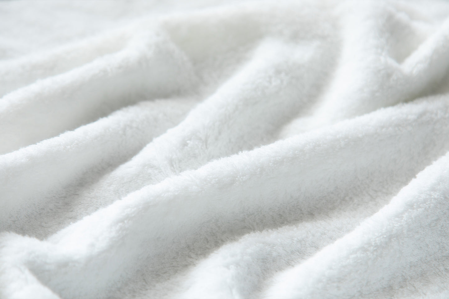 Wellis Premium organic Towelket