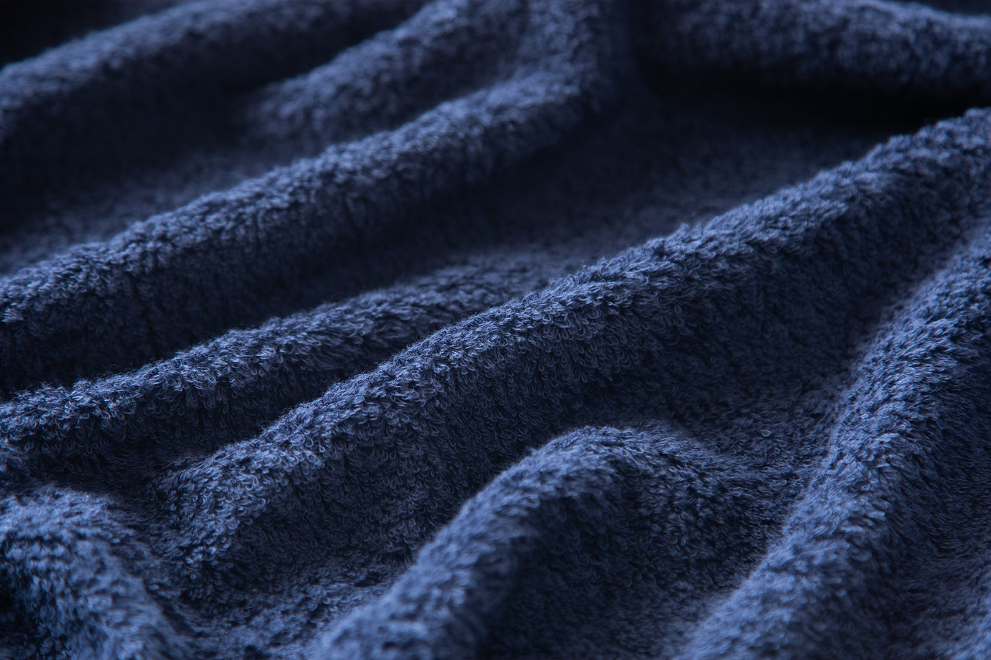 Wellis Premium organic Towelket