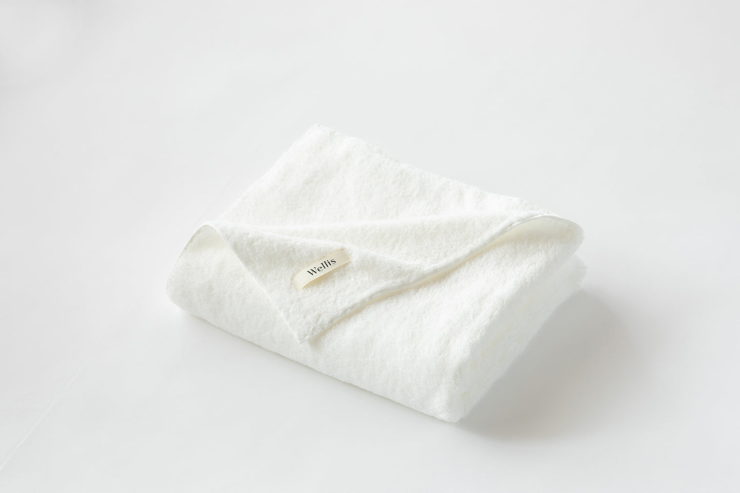 Wellis Premium organic Blanket