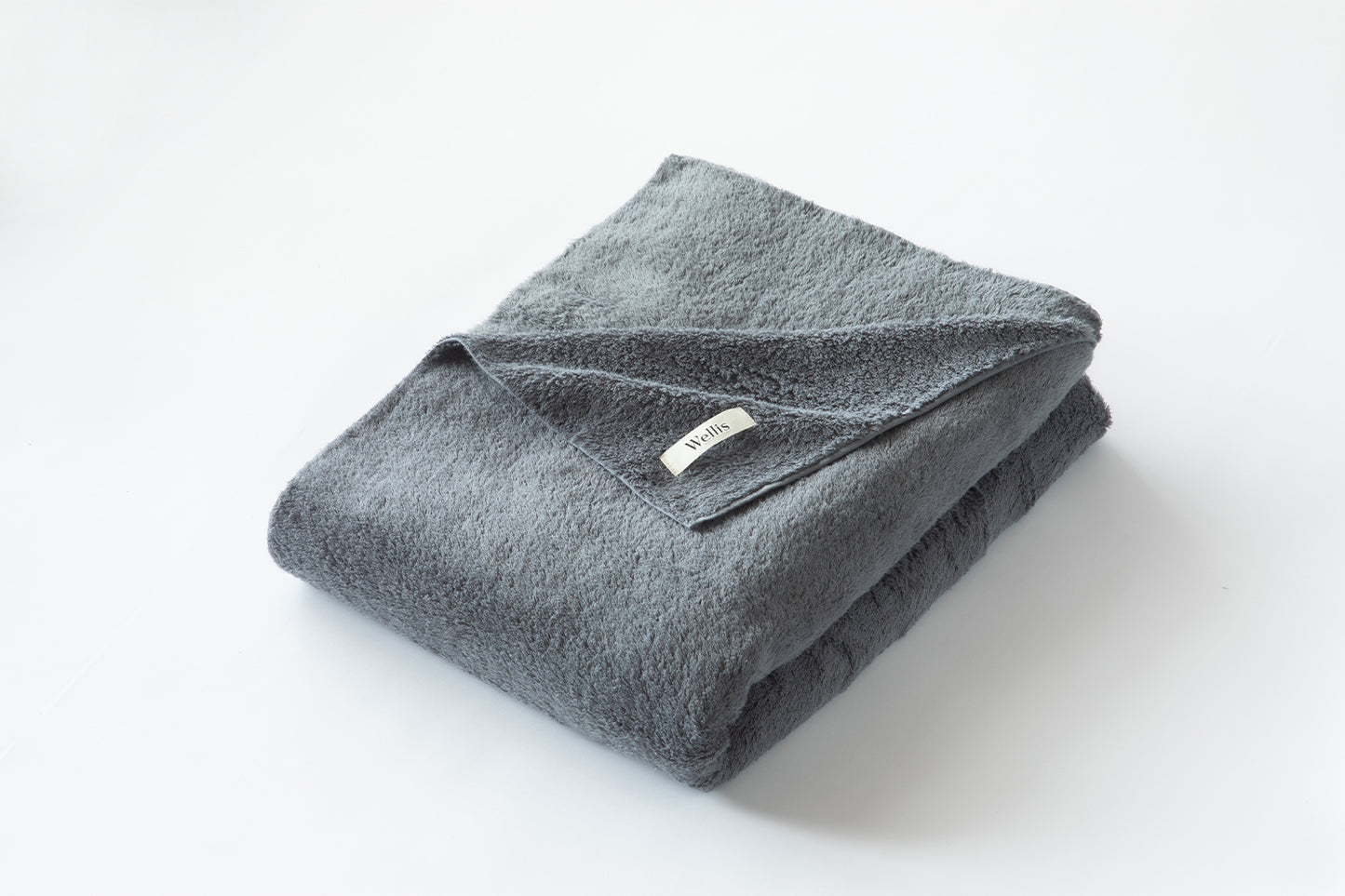 Wellis Premium organic Towelket