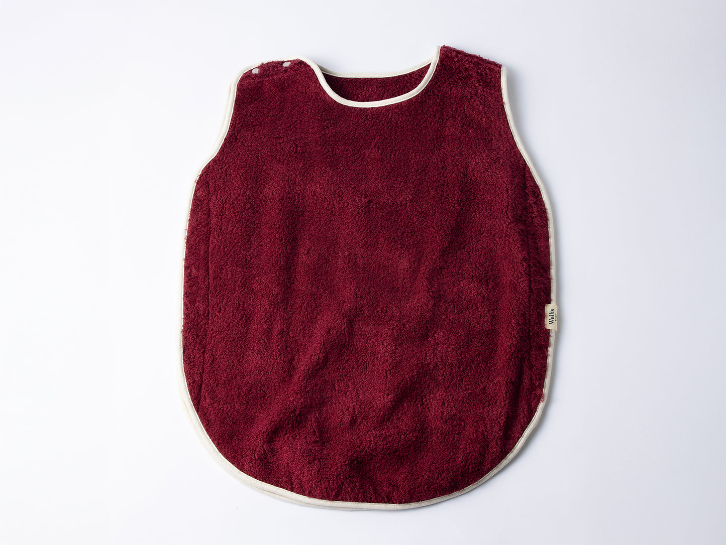 Wellis BABY Premium organic Sleeper