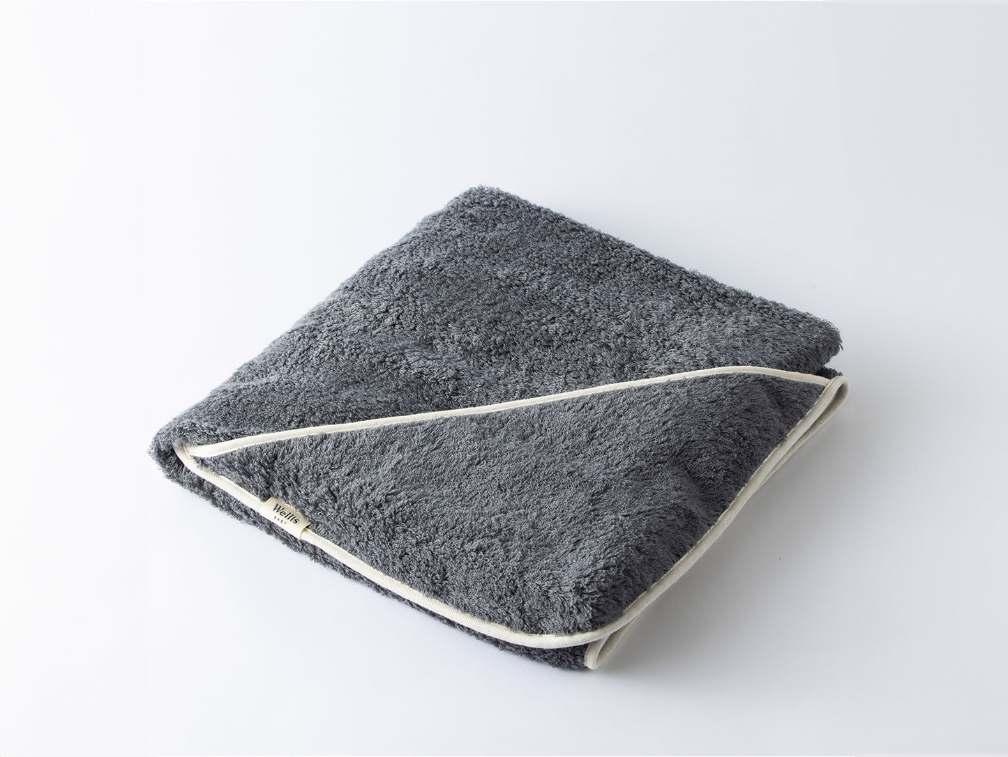 Wellis BABY Premium organic Swaddle