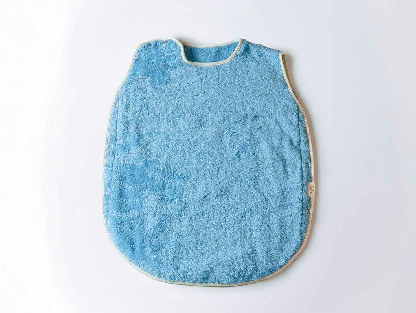 Wellis BABY Premium organic Sleeper