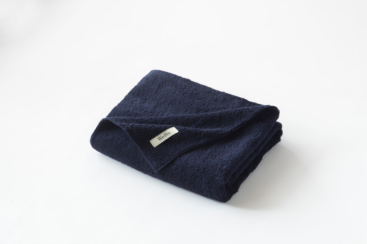 Wellis Premium organic Blanket