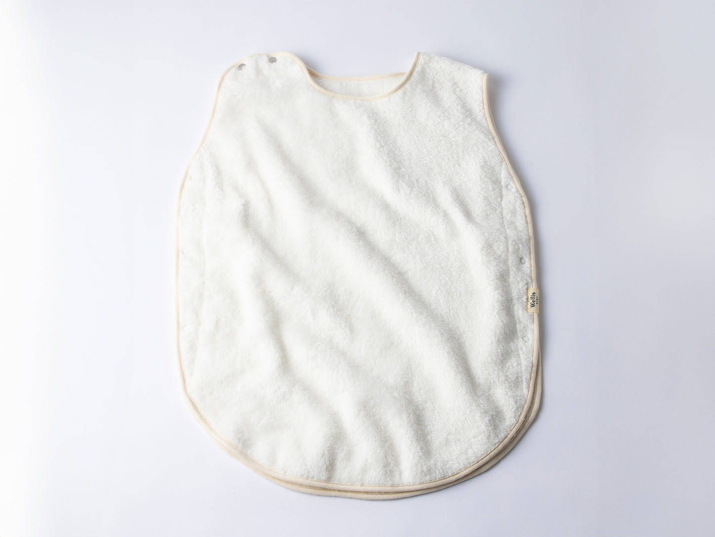 Wellis BABY Premium organic Sleeper