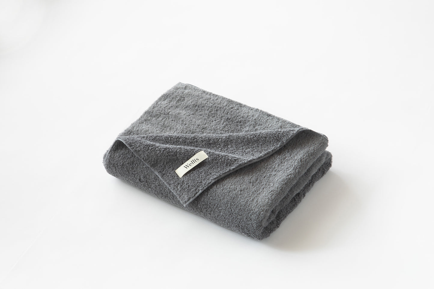 Wellis Premium organic Blanket