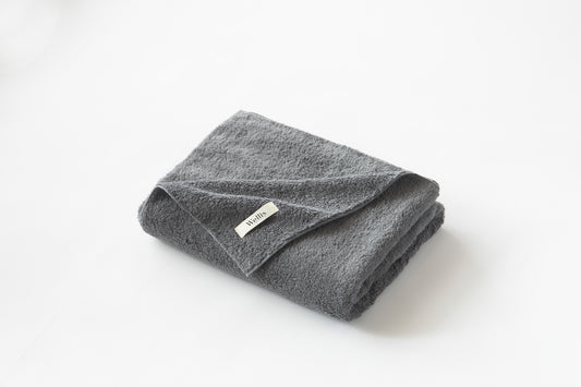 Wellis Premium organic Blanket