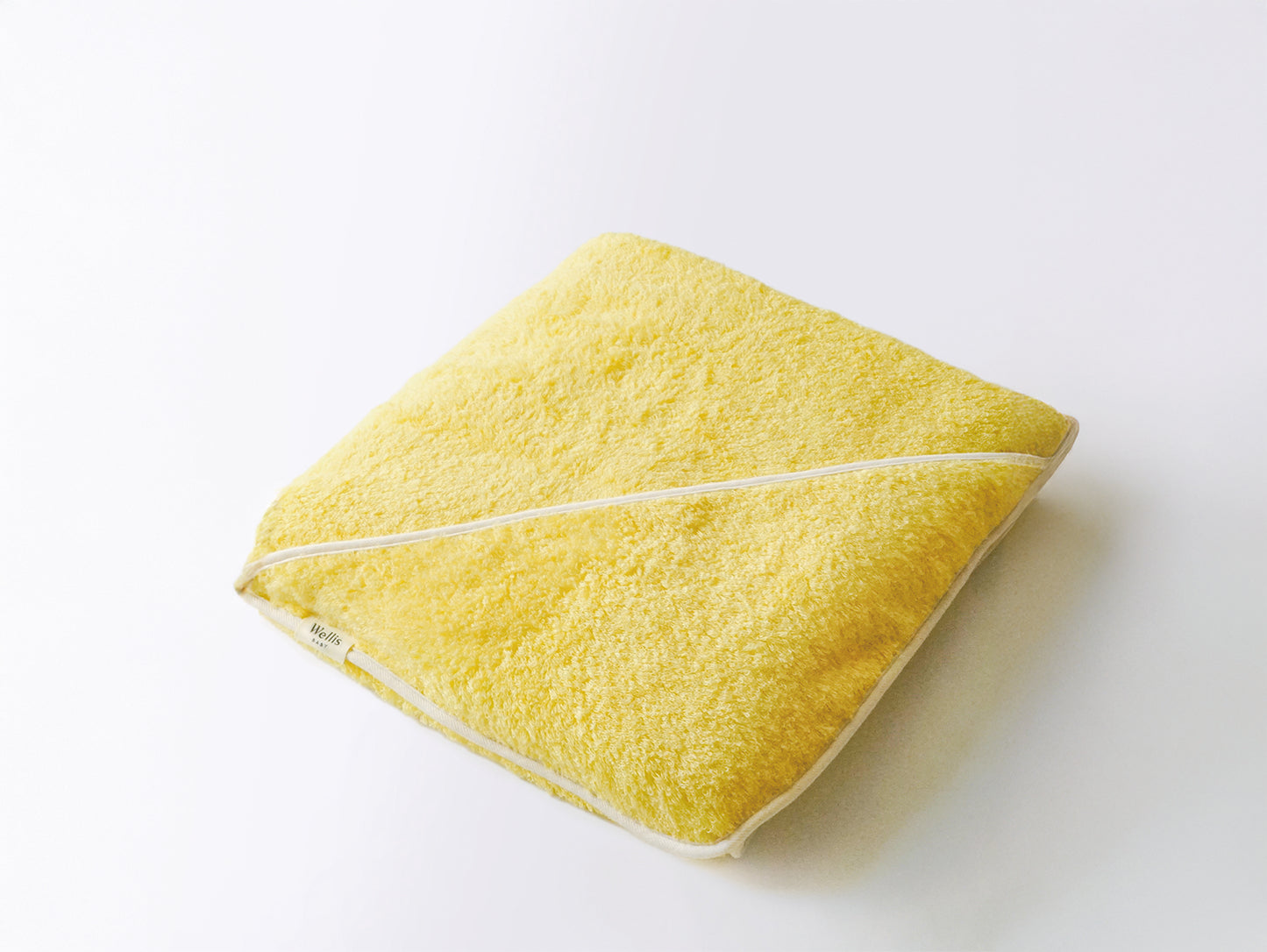 Wellis BABY Premium organic Swaddle