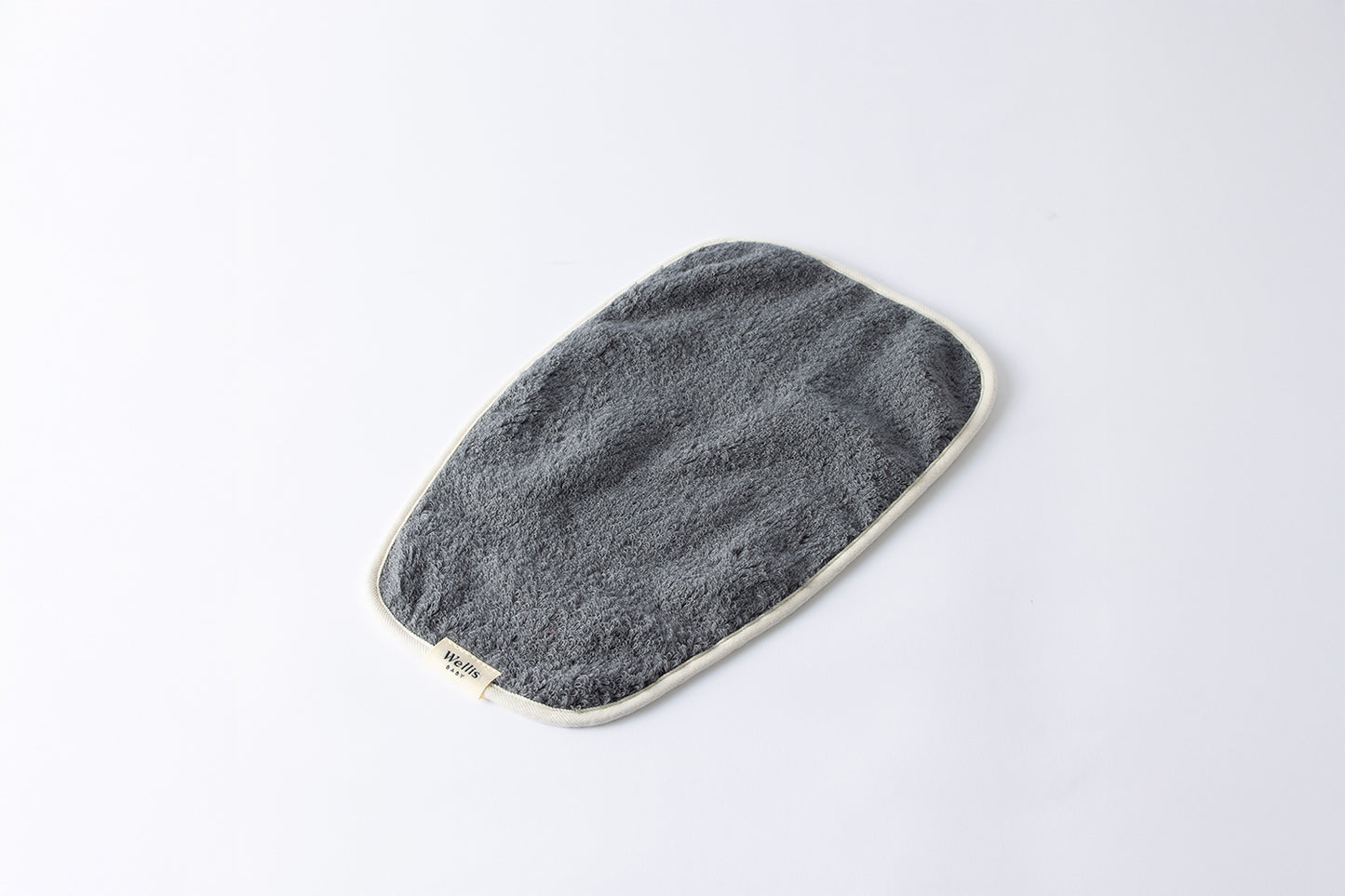 Wellis BABY Premium organic Sweat pad