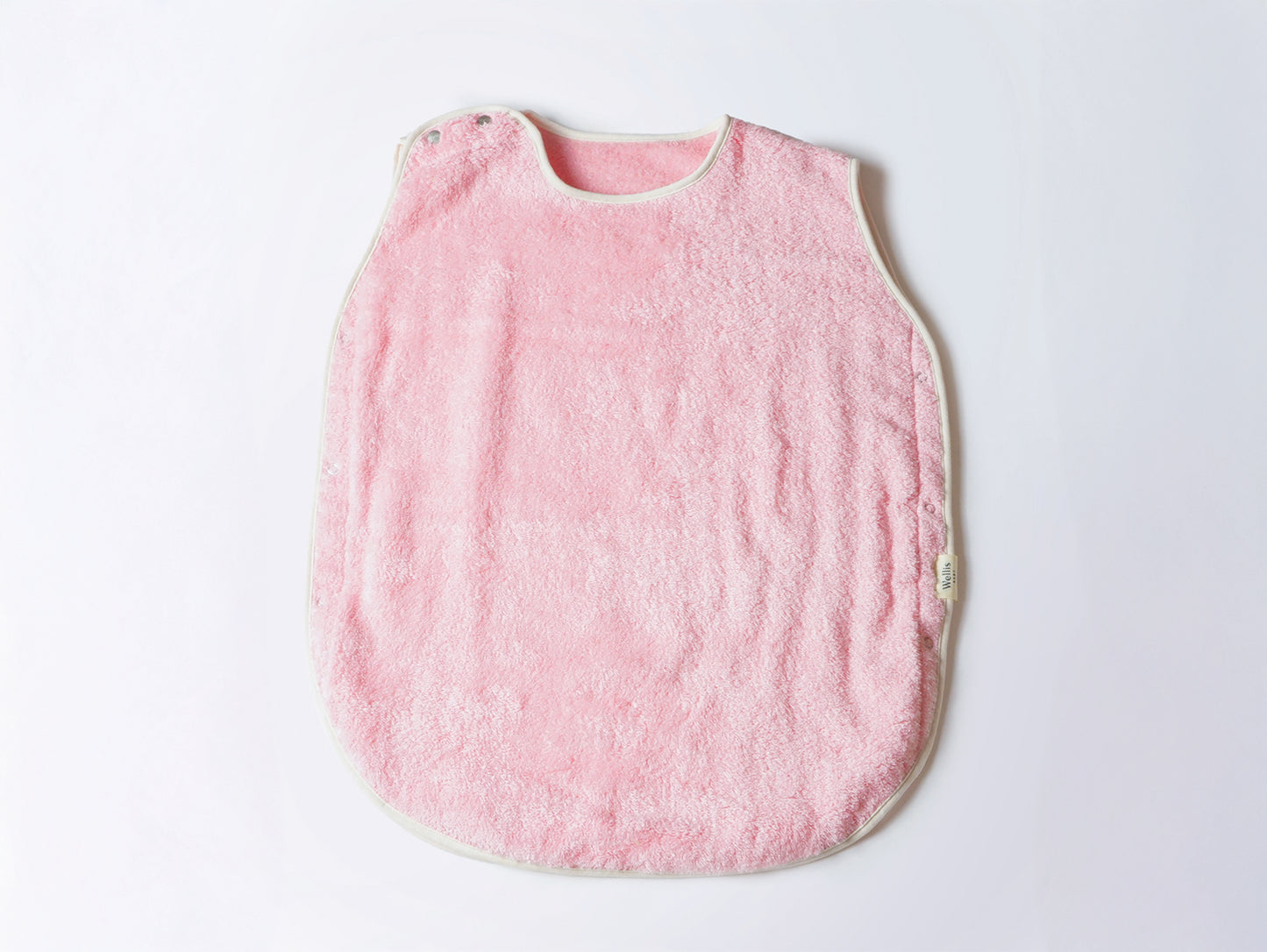 Wellis BABY Premium organic Sleeper