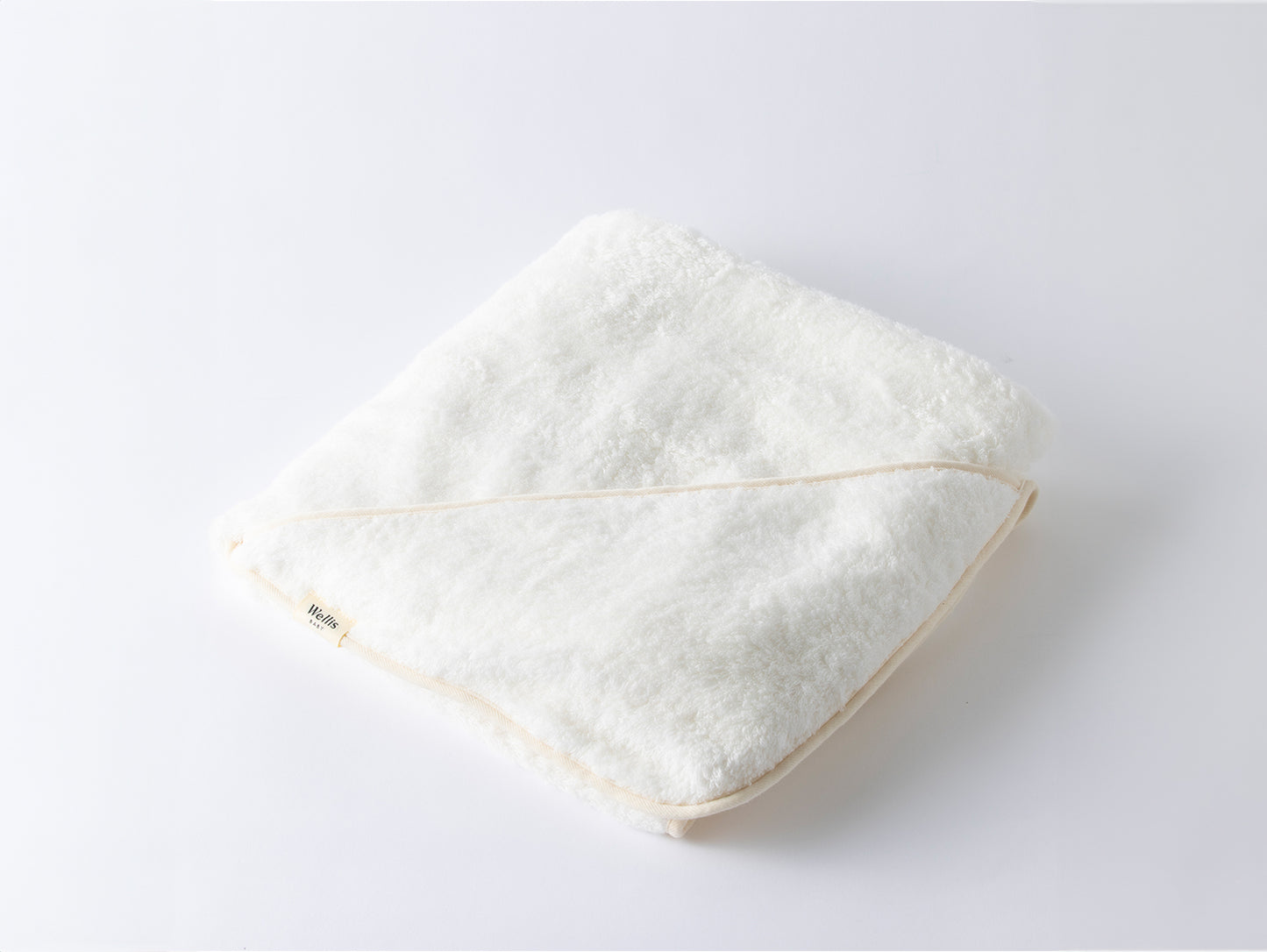 Wellis BABY Premium organic Swaddle