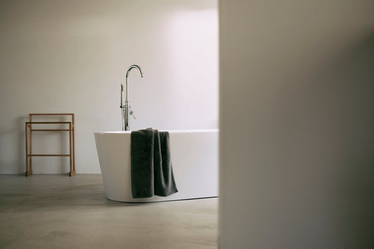 『高島屋ギフトカタログ』からもお求めいただけます