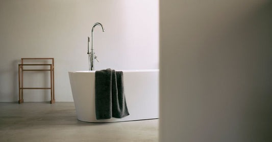 『高島屋ギフトカタログ』に掲載