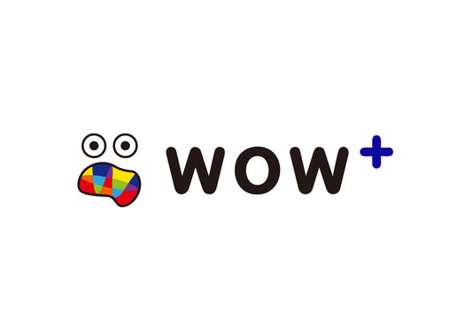 HISの国内予約宿泊サイトの『 WOW+』に掲載いただきました！
