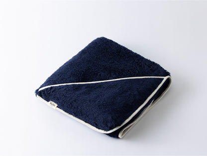 Wellis BABY Premium organic Swaddle