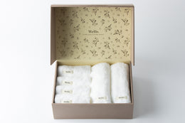 Wellis Hospitality Gift