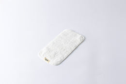 Wellis BABY Premium organic Burp cloth Daddy