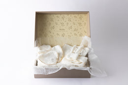 Wellis BABY ALL in Box