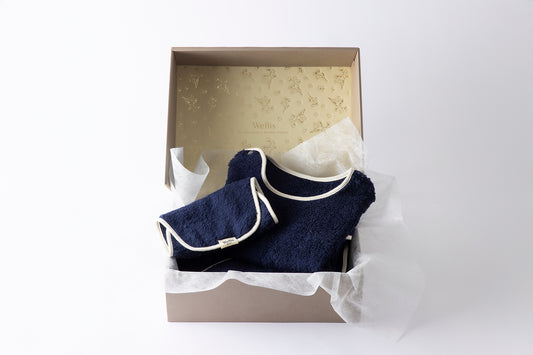 Wellis BABY Sweet Dream Box