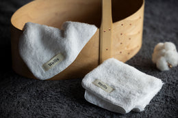 【NewYear SALE】Wellis Smart variety Gift