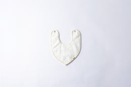 Wellis BABY Premium organic Small bib
