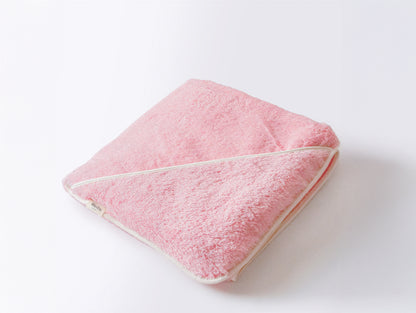 Wellis BABY Premium organic Swaddle